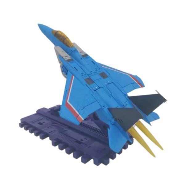 Eagle EG-01B Thundercracker MP-52+ Improved Version - Image 3