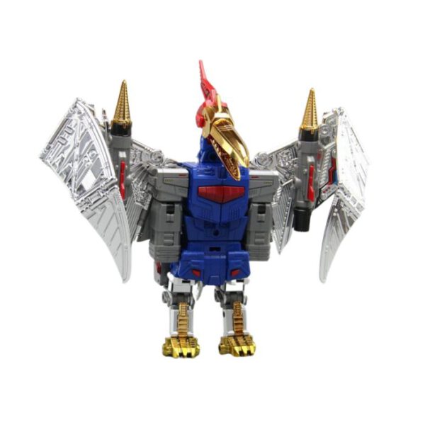 FansToys FT-05 Soar (Swoop)- Image 2