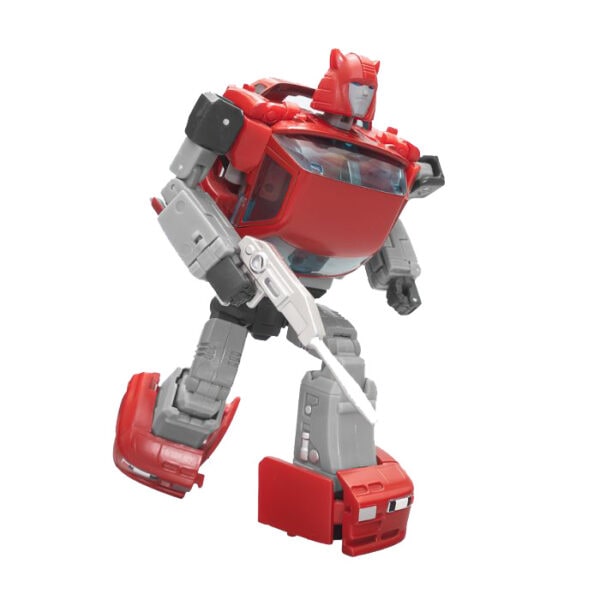 Mastermind Creations Ocular Max PS-09A Hellion (Cliffjumper) - Image 3