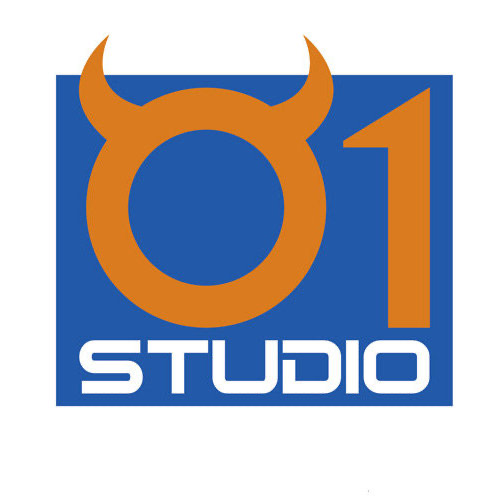 01-Studio