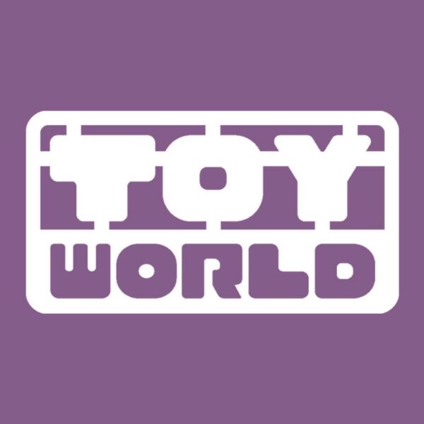 Toyworld(TW)