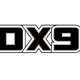 DX9