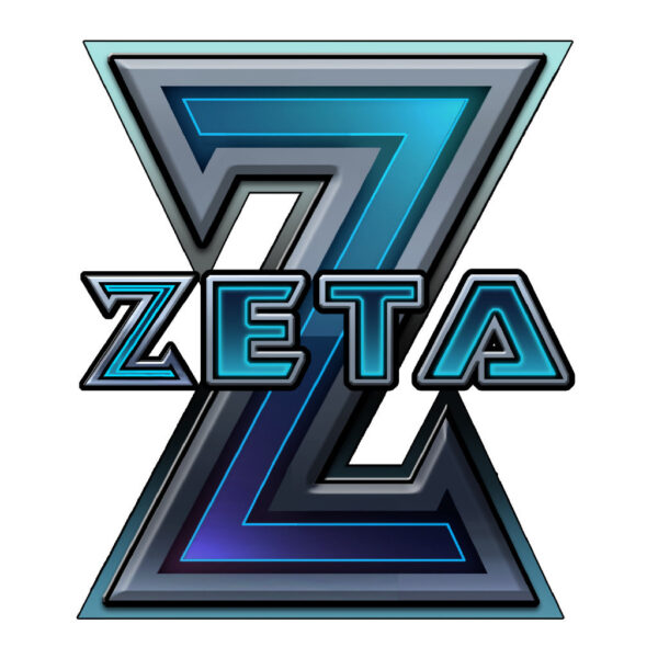 Zeta Toys(Zeta)