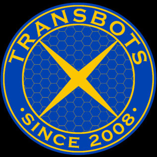 X-Transbots(XTB)