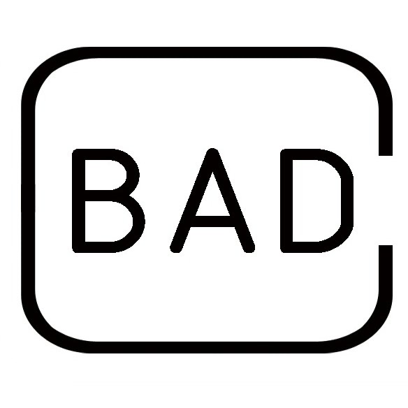 BadCube(BC)