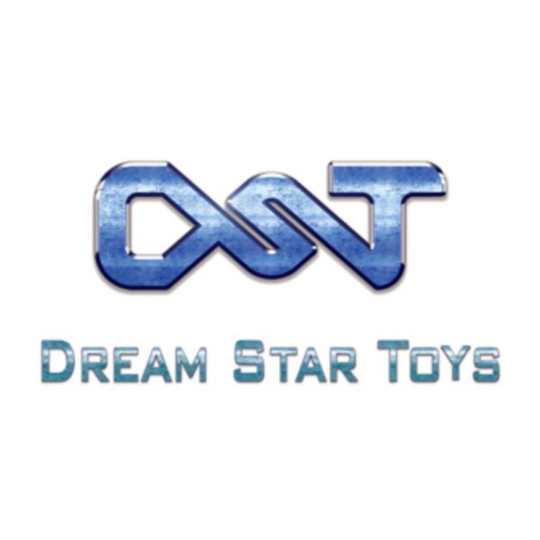 DreamStar Toys/DST