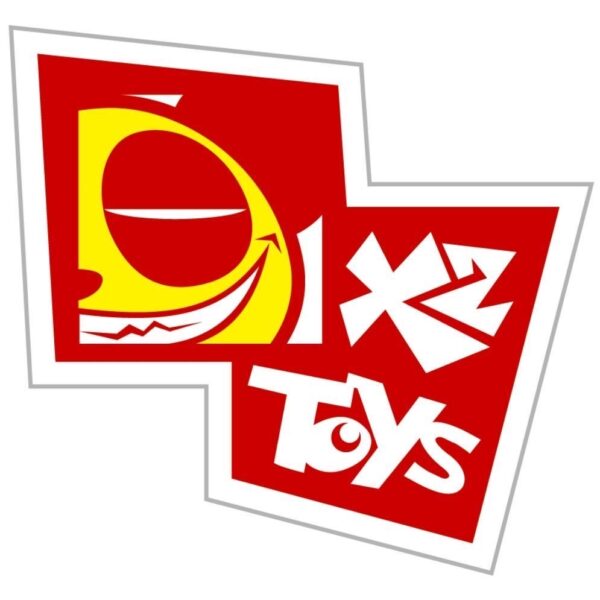 X2Toys