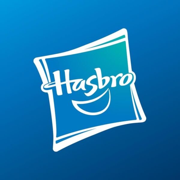 Hasbro / Takara Tomy